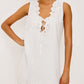 Lunetta Dress-Dresses-Uniquities