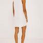 Lunetta Dress-Dresses-Uniquities