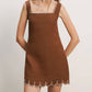 Shanice Dress-Dresses-Uniquities