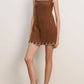 Shanice Dress-Dresses-Uniquities