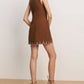 Shanice Dress-Dresses-Uniquities