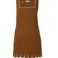 Shanice Dress-Dresses-Uniquities