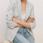 Tomi Dickey Jacket-Jackets-Uniquities