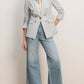 Tomi Dickey Jacket-Jackets-Uniquities