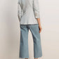Tomi Dickey Jacket-Jackets-Uniquities