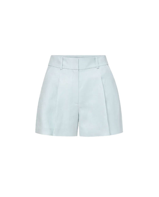 Craig Short-Bottoms-Uniquities