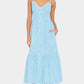 Greta Dress-Dresses-Uniquities