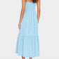 Greta Dress-Dresses-Uniquities