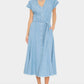 Dixie Dress-Dresses-Uniquities