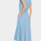Dixie Dress-Dresses-Uniquities