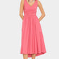 Patrice Dress-Dresses-Uniquities