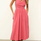 Patrice Dress-Dresses-Uniquities