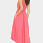 Patrice Dress-Dresses-Uniquities