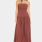 Ciara Dress-Dresses-Uniquities