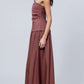 Ciara Dress-Dresses-Uniquities