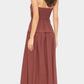 Ciara Dress-Dresses-Uniquities