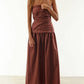 Ciara Dress-Dresses-Uniquities