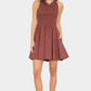 Florie Dress-Dresses-Uniquities