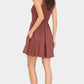 Florie Dress-Dresses-Uniquities