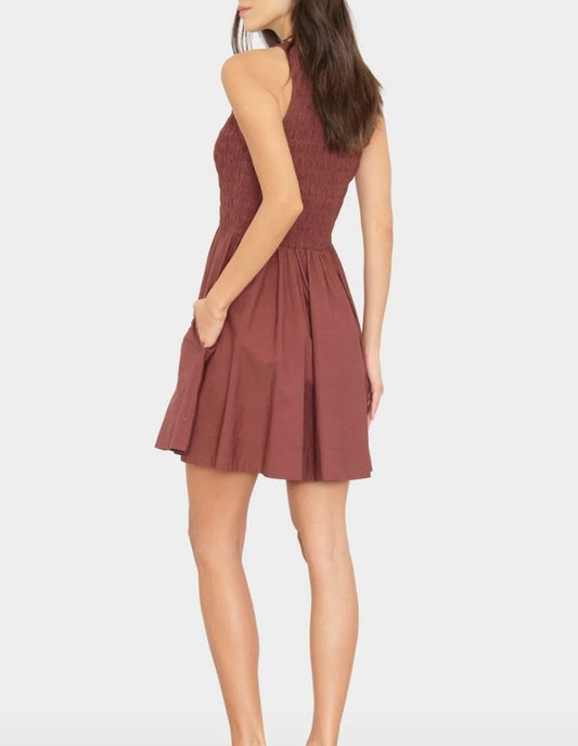 Florie Dress-Dresses-Uniquities