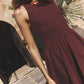 Florie Dress-Dresses-Uniquities