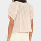 Maisie Top-Tops/Blouses-Uniquities