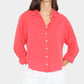 Bowie Shirt-Tops/Blouses-Uniquities