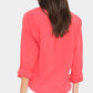 Bowie Shirt-Tops/Blouses-Uniquities