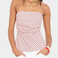 Nora Top-Tops/Blouses-Uniquities
