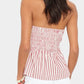 Nora Top-Tops/Blouses-Uniquities