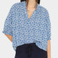 Cam Top-Tops/Blouses-Uniquities