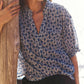 Cam Top-Tops/Blouses-Uniquities