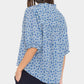 Cam Top-Tops/Blouses-Uniquities