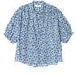 Cam Top-Tops/Blouses-Uniquities