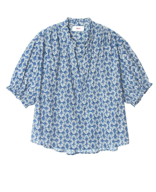 Cam Top-Tops/Blouses-Uniquities