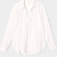 Beau Shirt Eyelet-Tops/Blouses-Uniquities