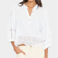 Roxanna Top-Tops/Blouses-Uniquities