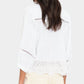 Roxanna Top-Tops/Blouses-Uniquities