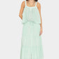 Mckenna Skirt-Bottoms-Uniquities