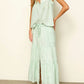 Mckenna Skirt-Bottoms-Uniquities