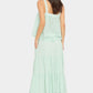 Mckenna Skirt-Bottoms-Uniquities