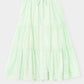 Mckenna Skirt-Bottoms-Uniquities
