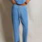Eliana Terry Pant-Bottoms-Uniquities