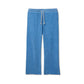 Eliana Terry Pant-Bottoms-Uniquities