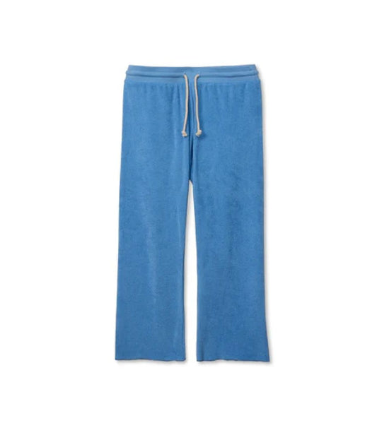 Eliana Terry Pant-Bottoms-Uniquities