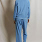 Eliana Terry Pant-Bottoms-Uniquities