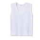 Peggy Sweater Tank-Tops/Blouses-Uniquities
