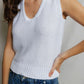 Peggy Sweater Tank-Tops/Blouses-Uniquities