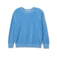 Saylor Terry Sweatshirt-Tops/Blouses-Uniquities