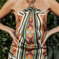 Gem Top-Tops/Blouses-Uniquities